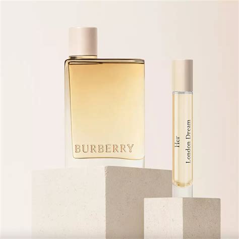 burberry most popular perfume|most expensive burberry perfume.